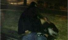 野战视频在线观看,身临其境的战场体验