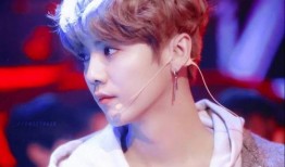 圈内爆料朱正廷和鹿晗,揭秘娱乐圈的神秘恋情