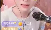 保镖直播间爆料视频下载,独家爆料视频幕后真相