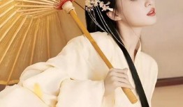 爆料女生王楚然视频大全,揭秘网络红人的魅力与争议