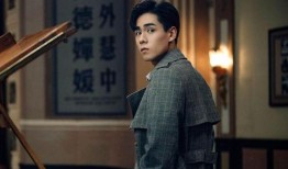 娱乐大爆料林一,娱乐大爆料中的璀璨星辉