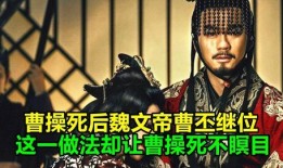 曹氏三兄弟爆料小号视频,揭秘幕后的惊人真相