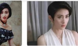 张敏最新爆料,揭秘娱乐圈不为人知的幕后真相