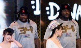 大鲨鱼老婆爆料视频播放,揭秘背后惊人真相