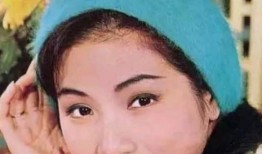 郑佩佩爆料视频,娱乐圈背后的惊人真相