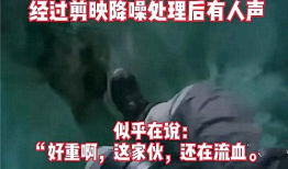 昆工爆料渣男事件视频播放