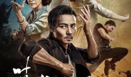 26年电影在线观看,回顾经典电影在线观看的辉煌历程