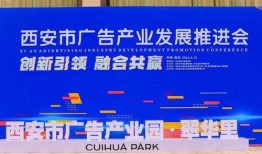 西安经开区头条爆料新闻,聚焦重大项目建设，共筑高质量发展新篇章